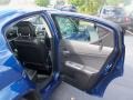Deep Water Blue Pearl - Avenger R/T Photo No. 20