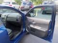 2010 Deep Water Blue Pearl Dodge Avenger R/T  photo #22