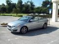 Electric Silver Metallic - C70 T5 Photo No. 4