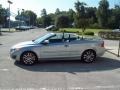 Electric Silver Metallic - C70 T5 Photo No. 5