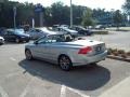 Electric Silver Metallic - C70 T5 Photo No. 6
