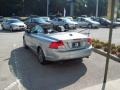 Electric Silver Metallic - C70 T5 Photo No. 7
