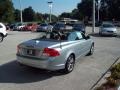 Electric Silver Metallic - C70 T5 Photo No. 8