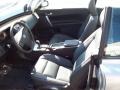 Electric Silver Metallic - C70 T5 Photo No. 11