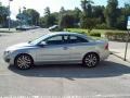 Electric Silver Metallic - C70 T5 Photo No. 12