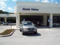 Willow Green Metallic - XC90 3.2 AWD Photo No. 1