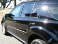 Black - ML 350 4Matic Photo No. 12