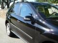 Black - ML 350 4Matic Photo No. 16