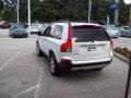 Ice White - XC90 3.2 Photo No. 8