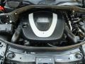 Black - ML 350 4Matic Photo No. 21