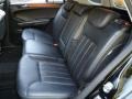 Black - ML 350 4Matic Photo No. 25