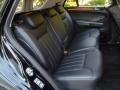 Black - ML 350 4Matic Photo No. 26