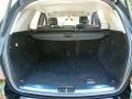 Black - ML 350 4Matic Photo No. 27