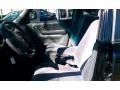 Flamenco Black Pearl - CR-V EX 4WD Photo No. 15