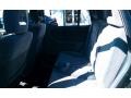Flamenco Black Pearl - CR-V EX 4WD Photo No. 16