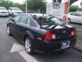 Imperial Blue Metallic - Malibu LS Sedan Photo No. 4