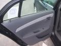 Imperial Blue Metallic - Malibu LS Sedan Photo No. 8