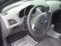 Imperial Blue Metallic - Malibu LS Sedan Photo No. 10