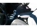 Black - Jetta GLS VR6 Sedan Photo No. 14