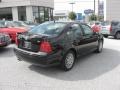 Black - Jetta Wolfsburg Edition 1.8T Sedan Photo No. 6