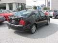 2003 Black Volkswagen Jetta Wolfsburg Edition 1.8T Sedan  photo #6