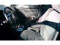 Black - Jetta GLS VR6 Sedan Photo No. 15