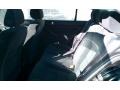 Black - Jetta GLS VR6 Sedan Photo No. 16