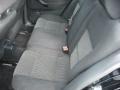 Black - Jetta Wolfsburg Edition 1.8T Sedan Photo No. 22