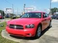 TorRed - Charger SXT Photo No. 1
