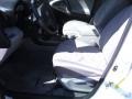 2009 Super White Toyota RAV4 I4  photo #8