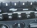 Black - Jetta Wolfsburg Edition 1.8T Sedan Photo No. 29