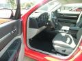 TorRed - Charger SXT Photo No. 13