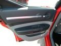 TorRed - Charger SXT Photo No. 23