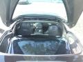 Black - Corvette Coupe Photo No. 13