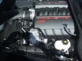 6.2 Liter OHV 16-Valve LS3 V8 Engine for 2011 Chevrolet Corvette Coupe #37526551
