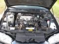 Black - Monte Carlo LS Photo No. 23