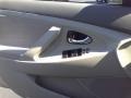 Desert Sand Mica - Camry CE Photo No. 12