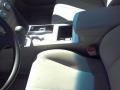 Desert Sand Mica - Camry CE Photo No. 13