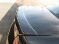 Black - Monte Carlo LS Photo No. 24