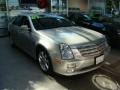 Light Platinum - STS V6 Photo No. 2