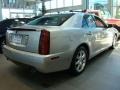 Light Platinum - STS V6 Photo No. 3