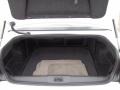 Summit White - Malibu LT Sedan Photo No. 16