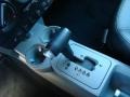 Aquarius Blue - New Beetle GLS 1.8T Convertible Photo No. 11