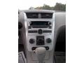 Summit White - Malibu LT Sedan Photo No. 27