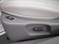 Summit White - Malibu LT Sedan Photo No. 29