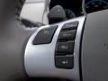 Summit White - Malibu LT Sedan Photo No. 32