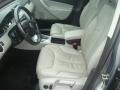 Reflex Silver Metallic - Passat 2.0T Sedan Photo No. 10