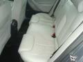 Reflex Silver Metallic - Passat 2.0T Sedan Photo No. 11