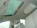 Reflex Silver Metallic - Passat 2.0T Sedan Photo No. 13