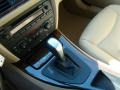 Alpine White - 3 Series 330xi Sedan Photo No. 18